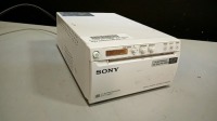 SONY UP-D898MD PRINTER