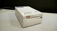 SONY UP-897MD PRINTER