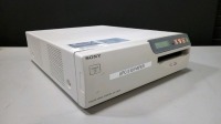 SONY UP-51MD PRINTER