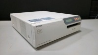 SONY UP-51MD PRINTER