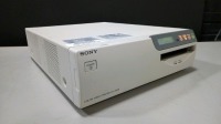 SONY UP-51MD PRINTER