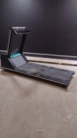 QUINTON MEDTRACK CR60 TREADMILL