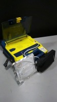 CARDIAC SCIENCE POWERHEART G3 AED