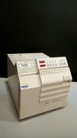 RITTER M9 ULTRACLAVE TABLETOP STERILIZER