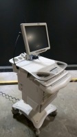 LIONVILLE COMPUTER CART