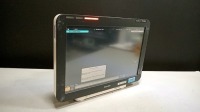 PHILIPS INTELLIVUE MX800 PATIENT MONITOR