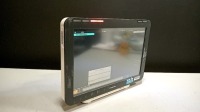 PHILIPS INTELLIVUE MX800 PATIENT MONITOR