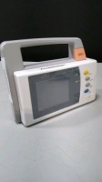 PHILIPS INTELLIVUE MP2 PATIENT MONITOR