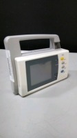 PHILIPS INTELLIVUE MP2 PATIENT MONITOR