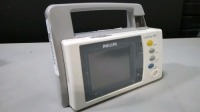 PHILIPS INTELLIVUE MP2 PATIENT MONITOR