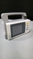 PHILIPS INTELLIVUE X2 PATIENT MONITOR