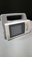 PHILIPS INTELLIVUE X2 PATIENT MONITOR