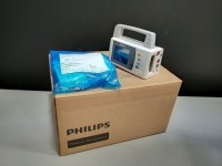 PHILIPS INTELLIVUE X2 PATIENT MONITOR