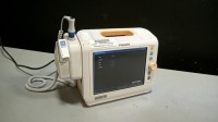 PHILIPS SURESIGNS VS3 PATIENT MONITOR