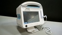 WELCH ALLYN 6000 SERIES PATIENT MONITOR