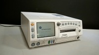 GE 250 SERIES FETAL MONITOR