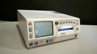 GE 250 SERIES FETAL MONITOR