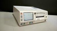 GE 250 SERIES FETAL MONITOR