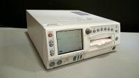 GE 250 SERIES FETAL MONITOR