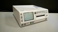 GE 250 SERIES FETAL MONITOR