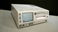 GE 250 SERIES FETAL MONITOR