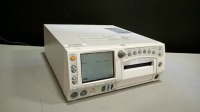 GE 250 SERIES FETAL MONITOR