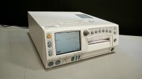 GE 250 SERIES FETAL MONITOR