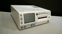 GE 250 SERIES FETAL MONITOR