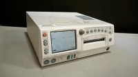 GE 250 SERIES FETAL MONITOR