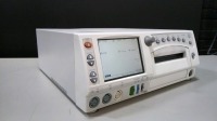 GE 250 SERIES FETAL MONITOR