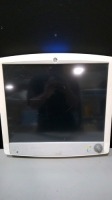 GE D19KT PATIENT MONITOR