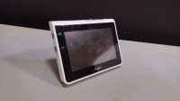 AMBU A-VIEW MONITOR