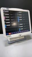 FUKUDA DENSHI DS-7700 PATIENT MONITOR