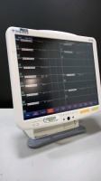 FUKUDA DENSHI DS-7700 PATIENT MONITOR