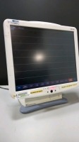 FUKUDA DENSHI DS-7700 PATIENT MONITOR