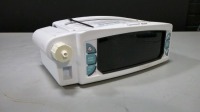 SMITHS MEDICAL CAPNOCHECK 9004 PATIENT MONITOR