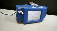 RADIOMETER TCM4 SERIES PATIENT MONITOR