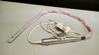 PHILIPS X8-2T ULTRASOUND PROBE