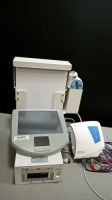 BOSTON SCIENTIFIC ILAB POLARIS ULTRASOUND SYSTEM WITH 1 PROBE (MDU5 PLUS)