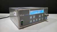 BLUE ENDO MORE SOLUTION MORECELLATOR SYSTEM