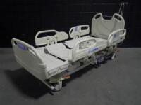 HILL-ROM VERSACARE HOSPITAL BED