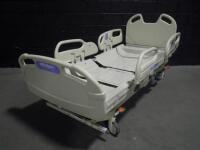 HILL-ROM VERSACARE HOSPITAL BED