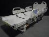 HILL-ROM VERSACARE HOSPITAL BED