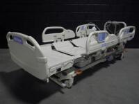 HILL-ROM VERSACARE HOSPITAL BED