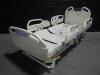 HILL-ROM VERSACARE HOSPITAL BED