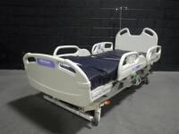 HILL-ROM VERSACARE HOSPITAL BED