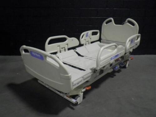 HILL-ROM VERSACARE HOSPITAL BED