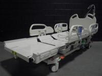 HILL-ROM VERSACARE HOSPITAL BED