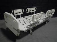 HILL-ROM ADVANTA P1600 HOSPITAL BED