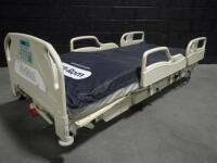 CHG SPIRIT SELECT HOSPITAL BED